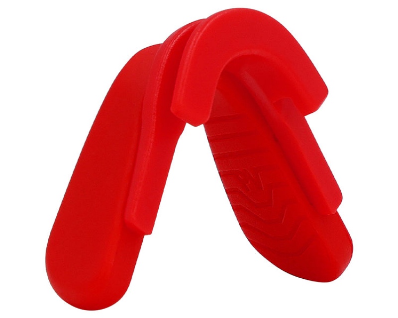 Otros Accesorios Pit Viper Nosepiece 2000+ Multicolor | 0729PLXAK