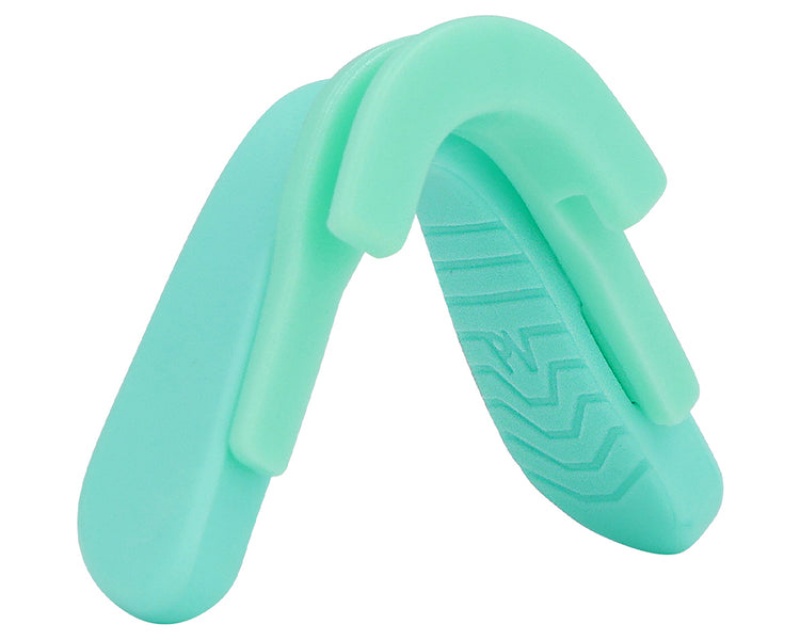 Otros Accesorios Pit Viper Nosepiece 2000+ Multicolor | 0729PLXAK