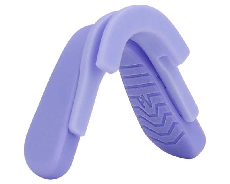 Otros Accesorios Pit Viper Nosepiece 2000+ Multicolor | 0729PLXAK