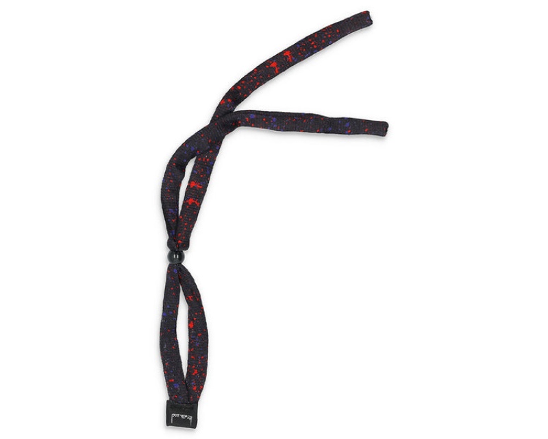 Otros Accesorios Pit Viper Peacekeeper RIG Negros | 7563OGCEJ