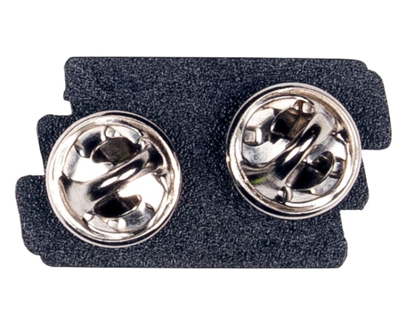 Otros Accesorios Pit Viper RPM PIn Multicolor | 1953UCXBP