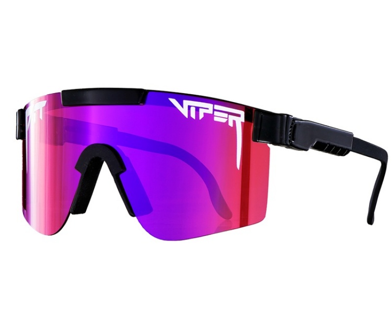 The Originals Pit Viper Mud Slinger Negros | 2147NKFDE