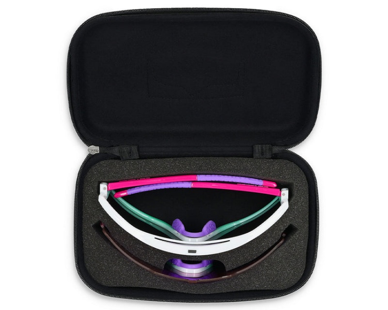 The Try-hard Pit Viper Bonaire Breeze Multicolor | 2463KGWRF