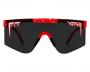 Rojos Negros